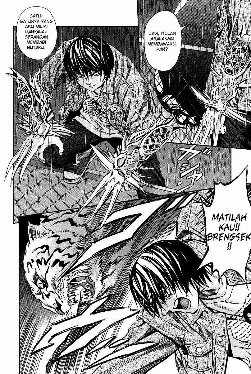 Chapter 35 - halaman 16