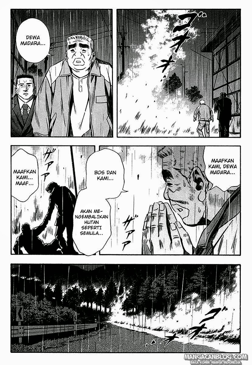Chapter 35 - halaman 18