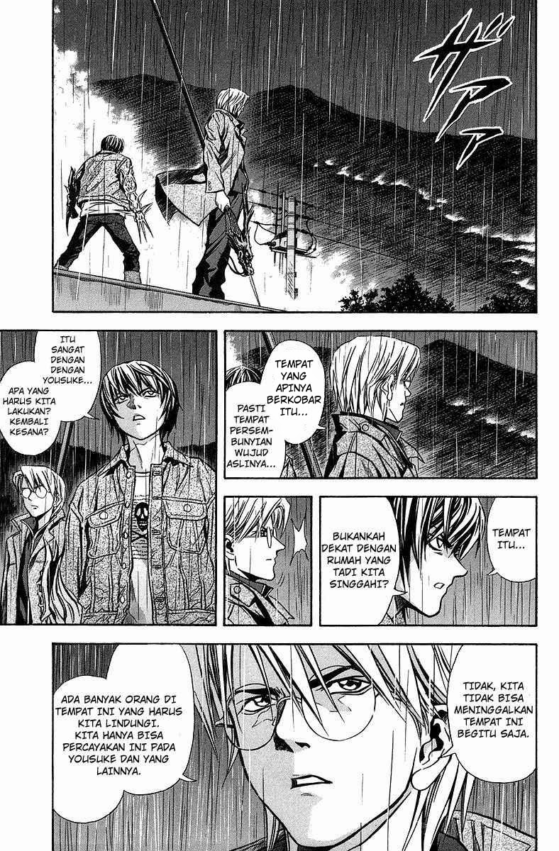 Chapter 35 - halaman 19
