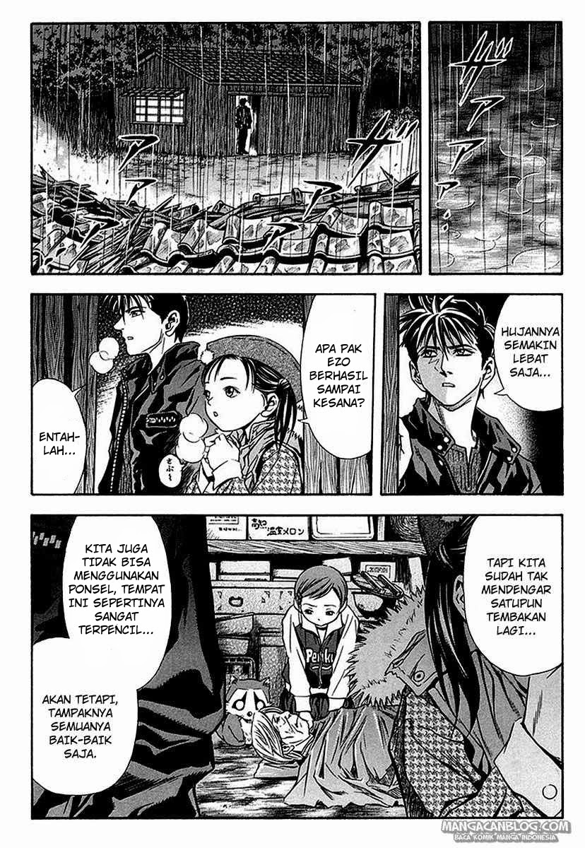 Chapter 35 - halaman 20