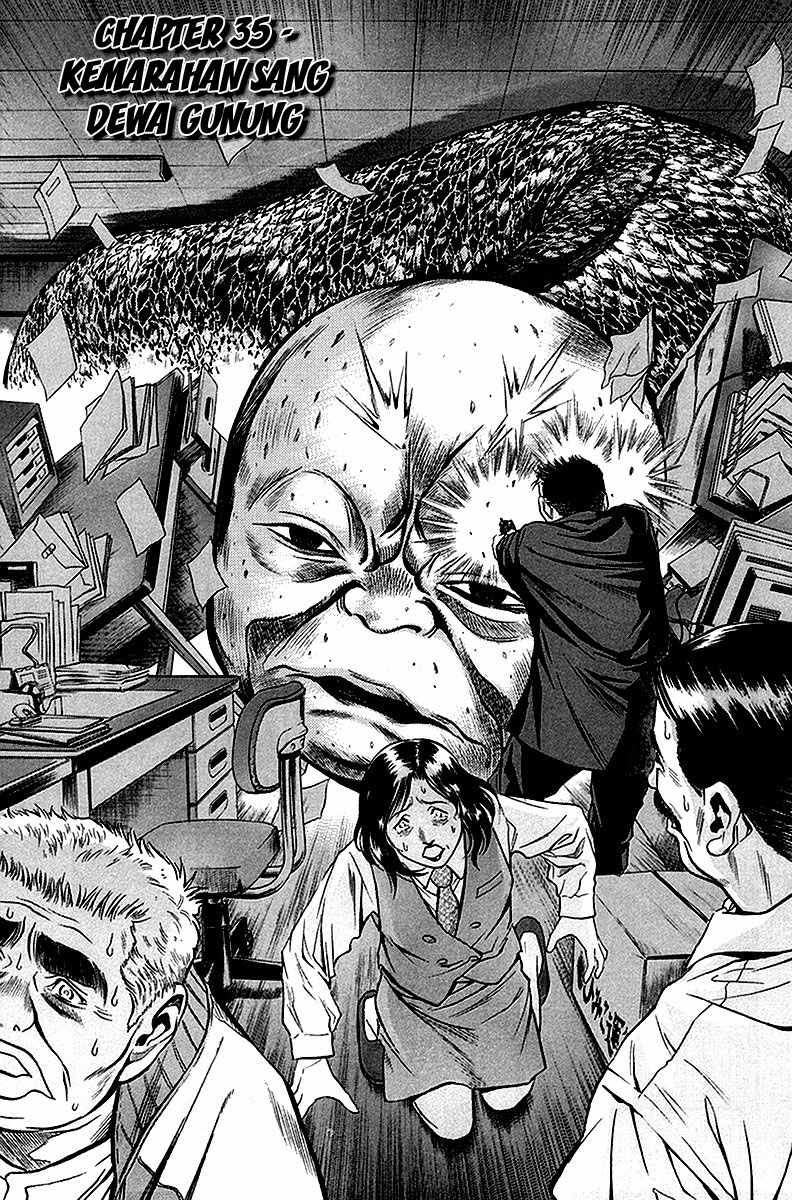 Chapter 35 - halaman 3