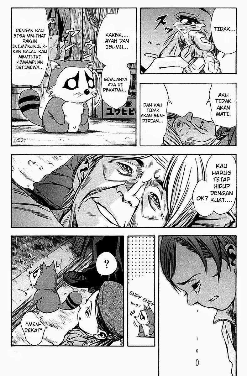 Chapter 35 - halaman 23