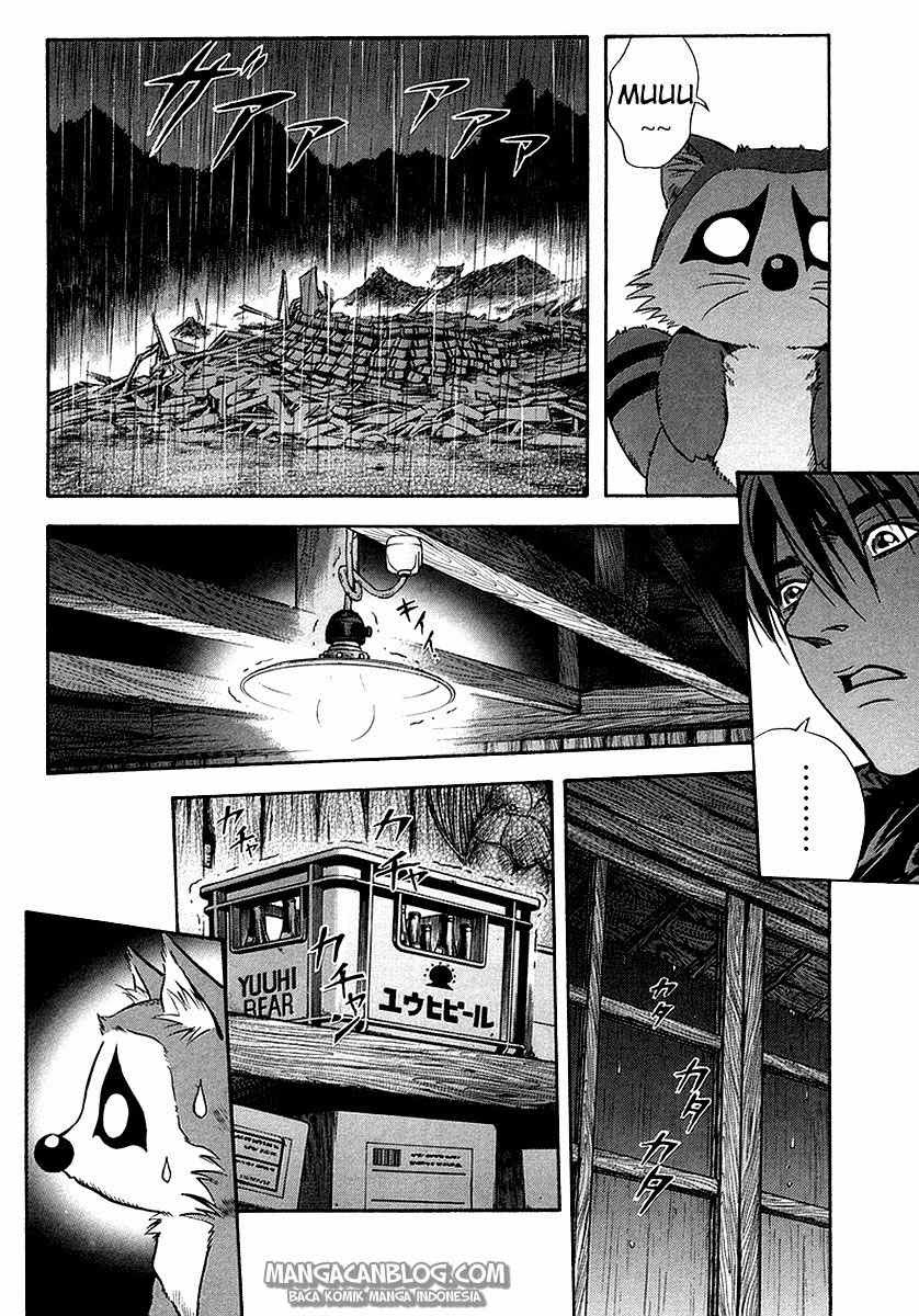 Chapter 35 - halaman 24