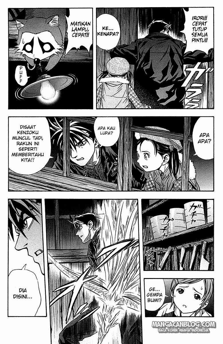 Chapter 35 - halaman 25