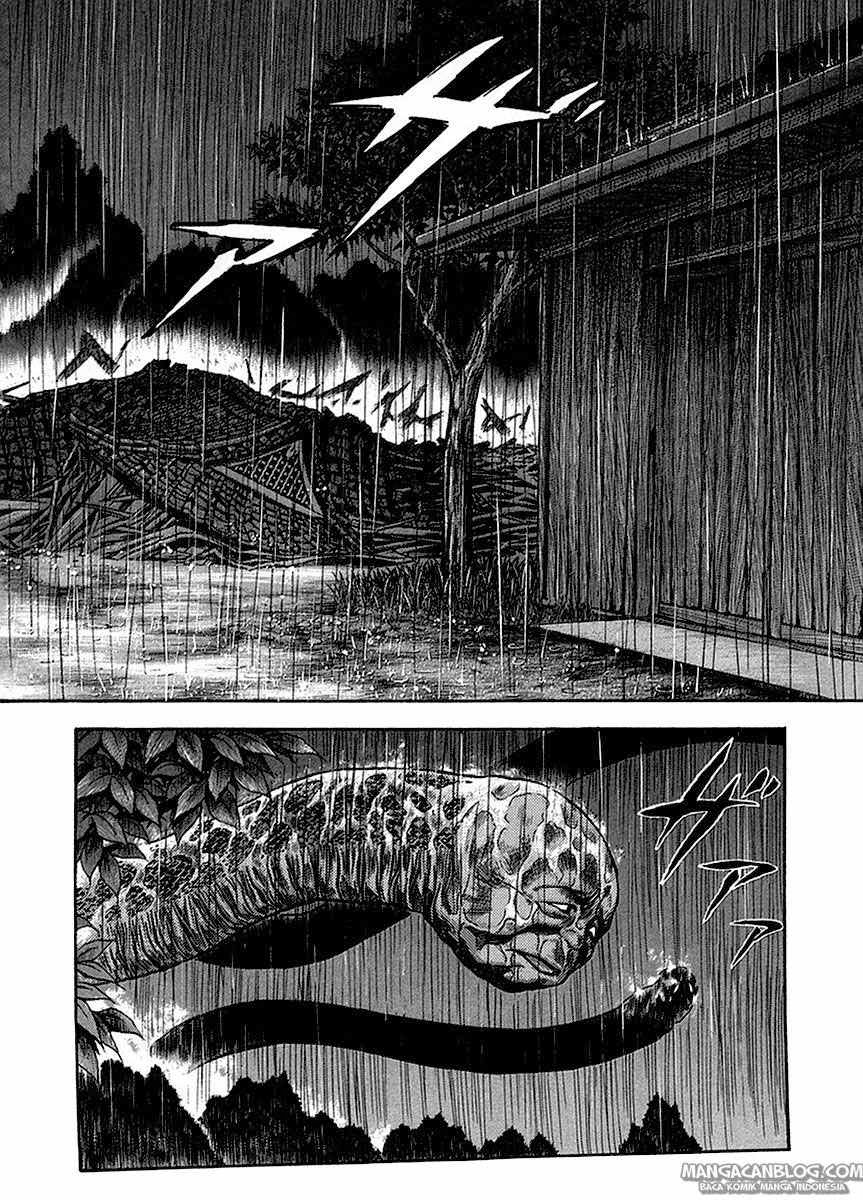 Chapter 35 - halaman 26