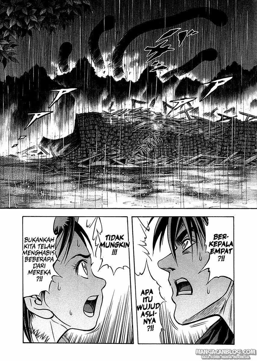 Chapter 35 - halaman 27