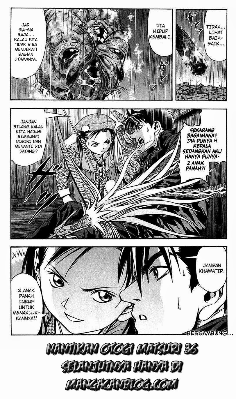 Chapter 35 - halaman 28