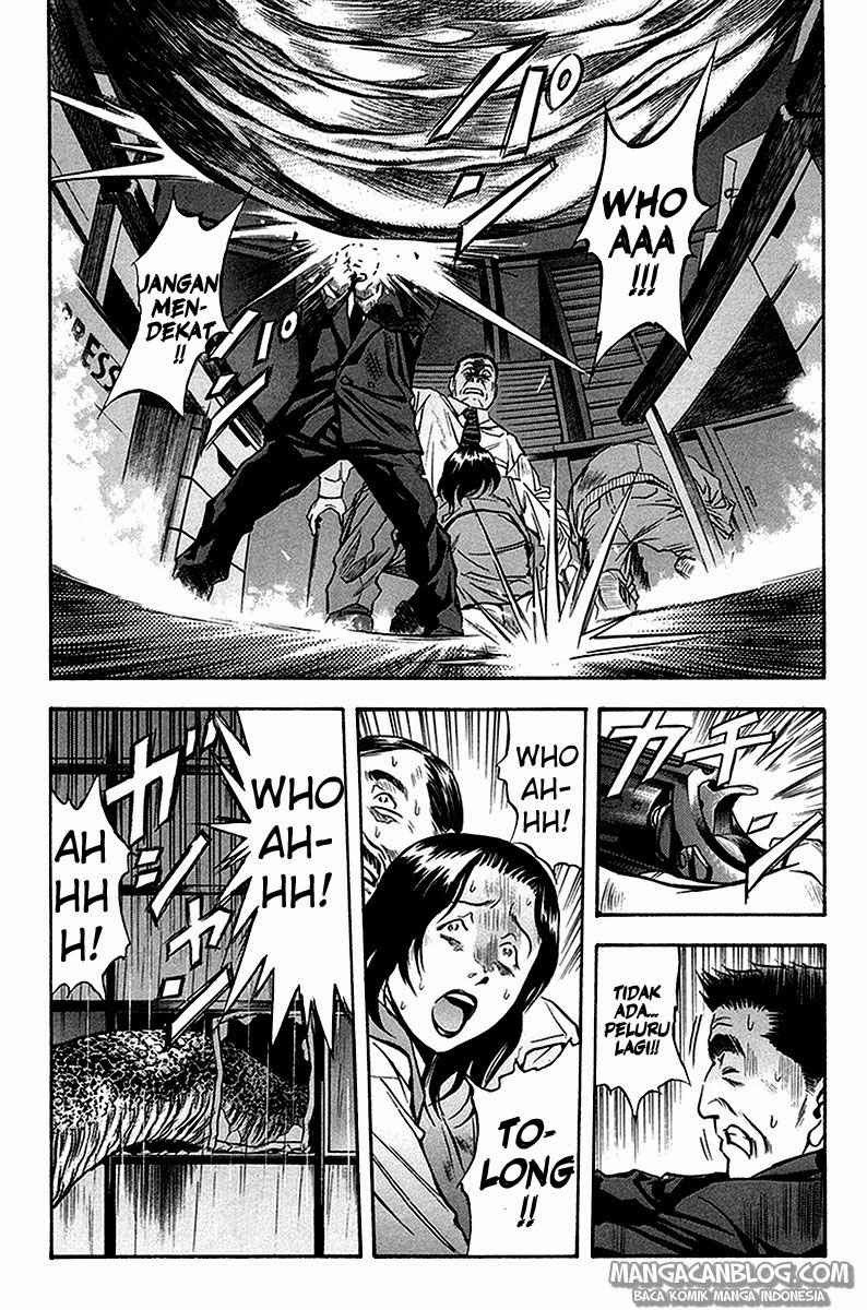 Chapter 35 - halaman 4