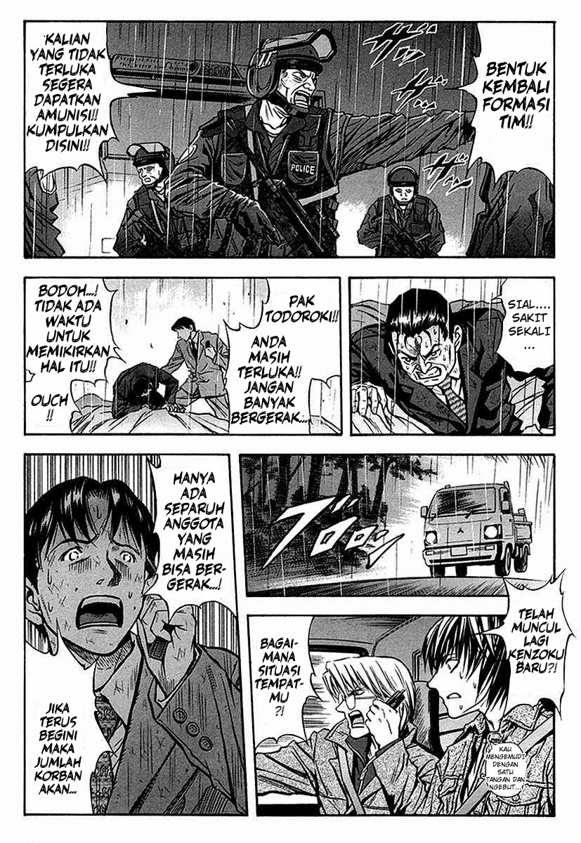 Chapter 35 - halaman 5