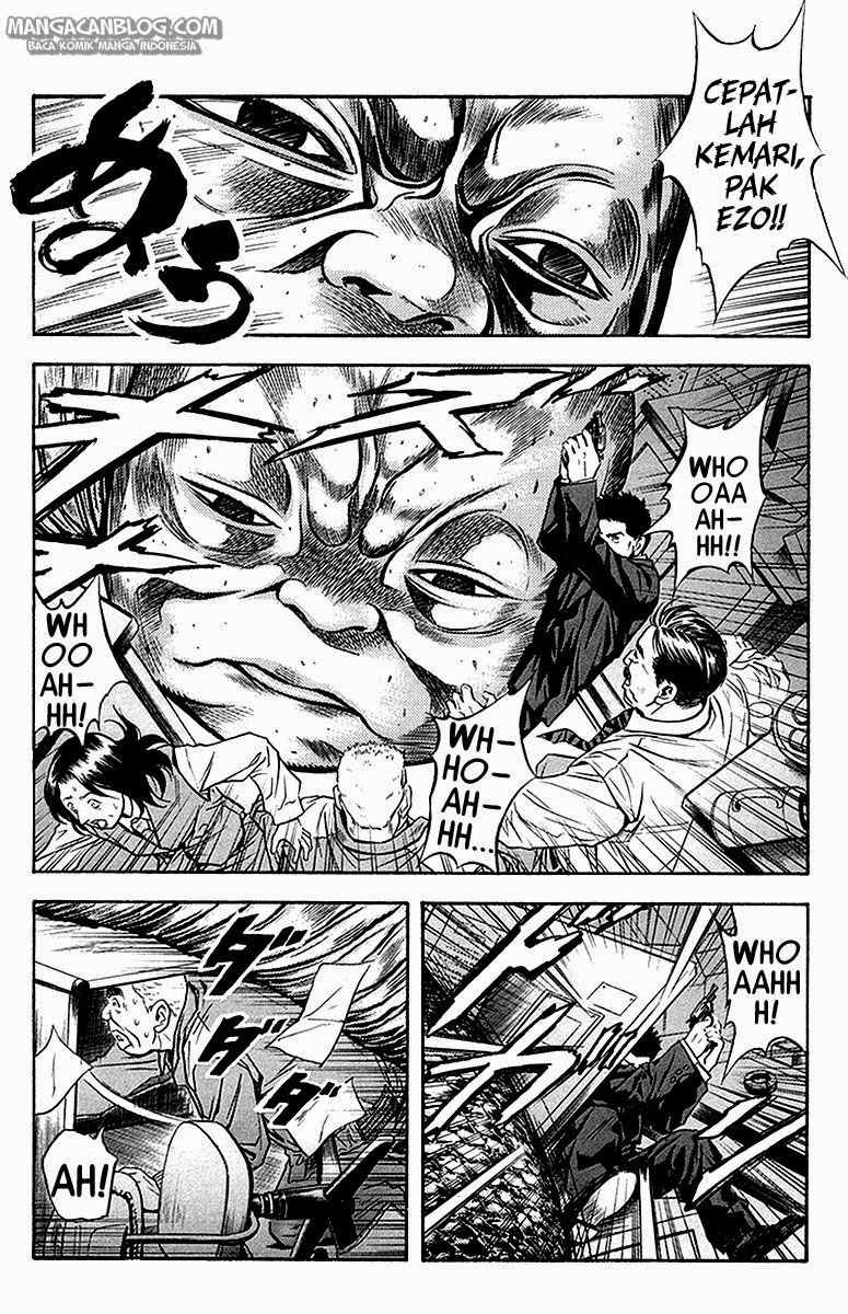 Chapter 35 - halaman 6