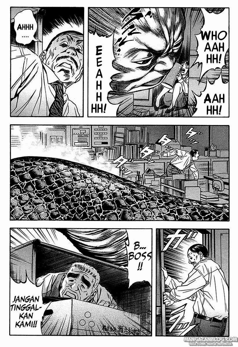 Chapter 35 - halaman 7
