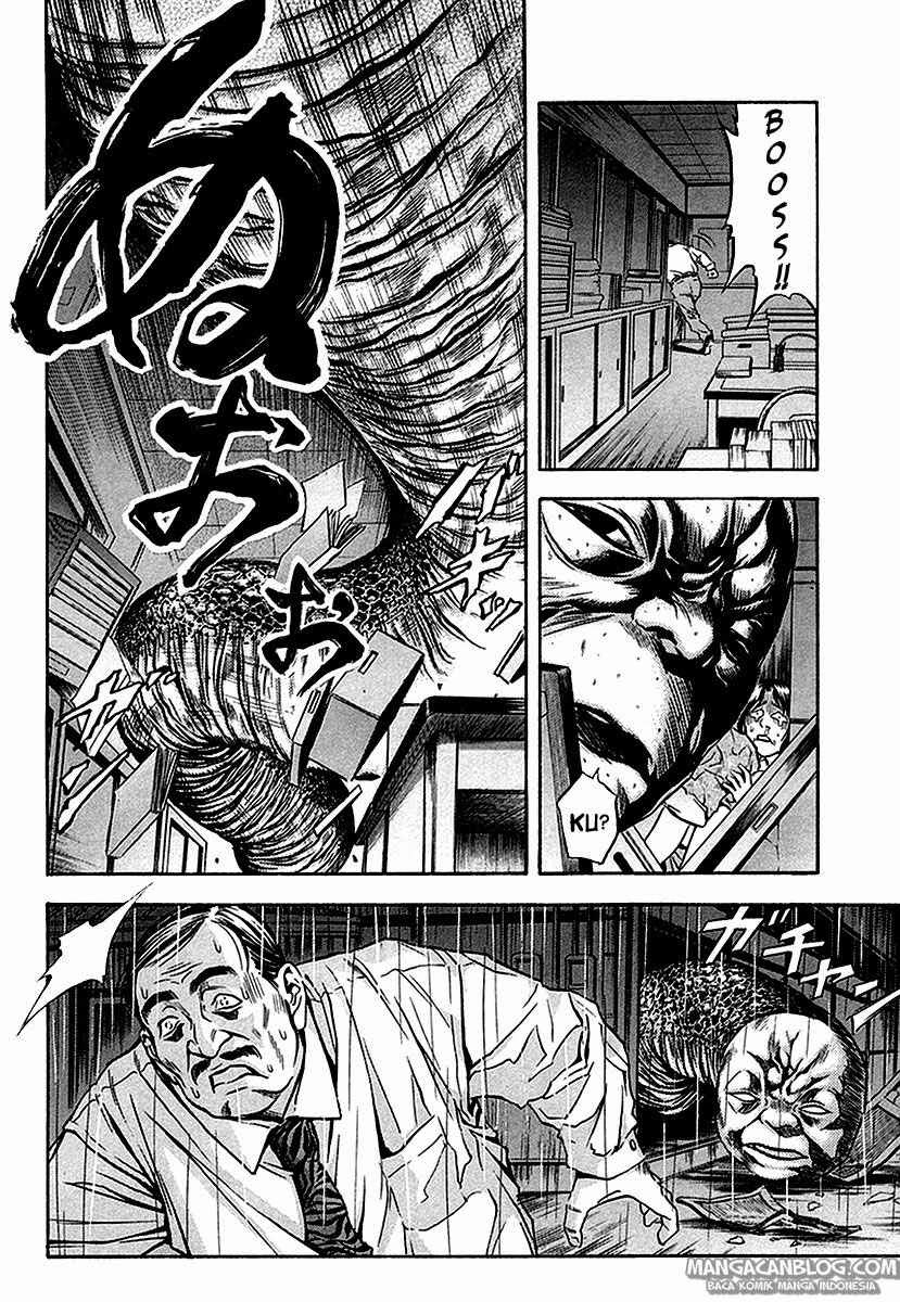 Chapter 35 - halaman 8