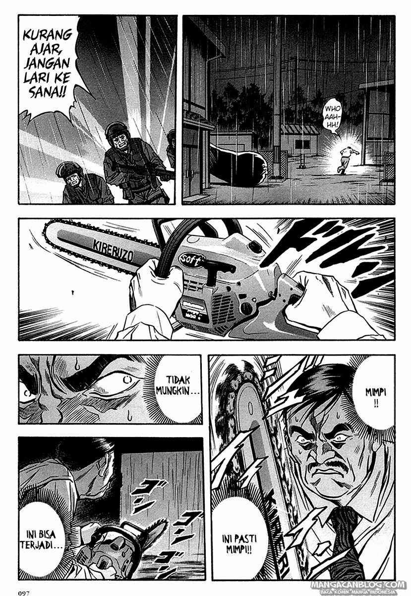 Chapter 35 - halaman 9