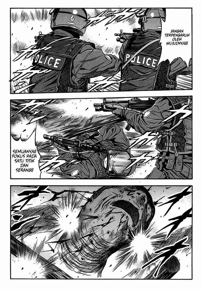 Chapter 34 - halaman 12