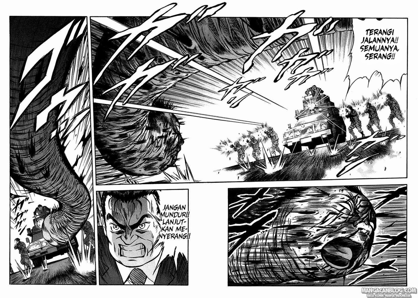 Chapter 34 - halaman 15