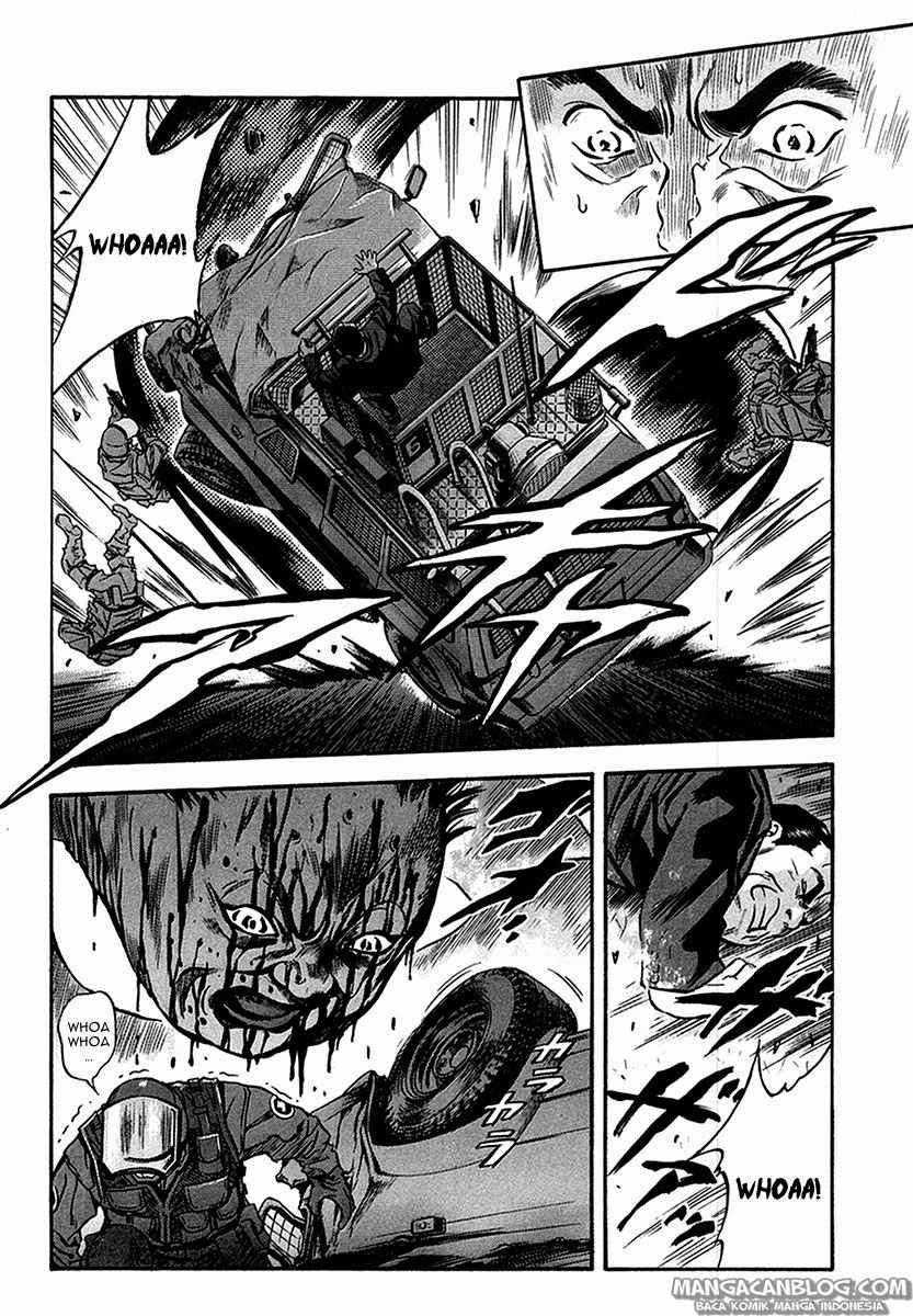 Chapter 34 - halaman 16