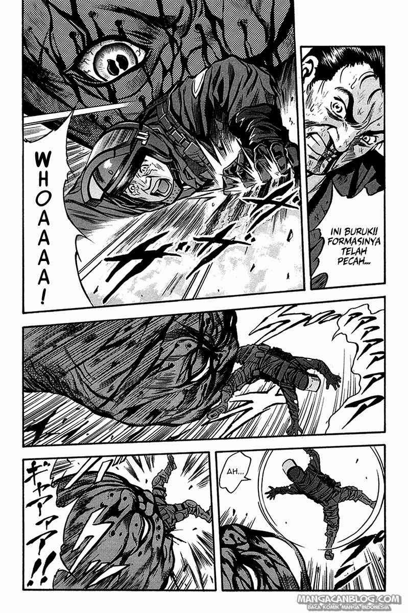 Chapter 34 - halaman 17