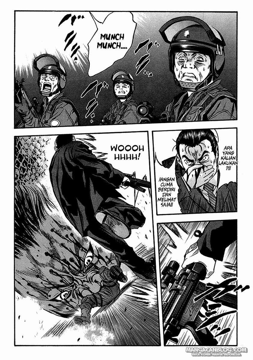 Chapter 34 - halaman 18