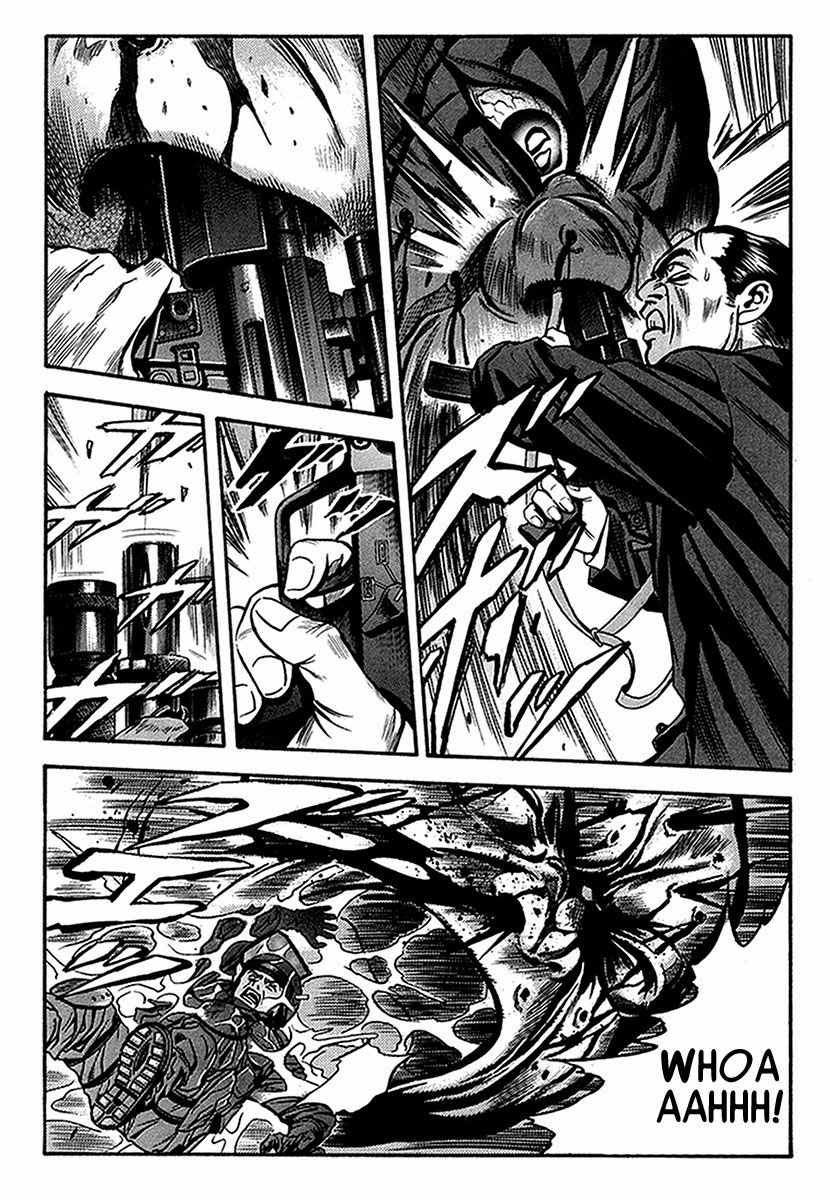 Chapter 34 - halaman 19