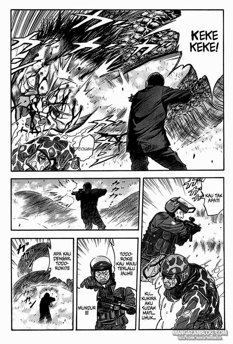 Chapter 34 - halaman 20