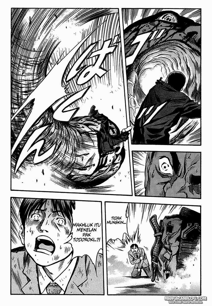 Chapter 34 - halaman 21