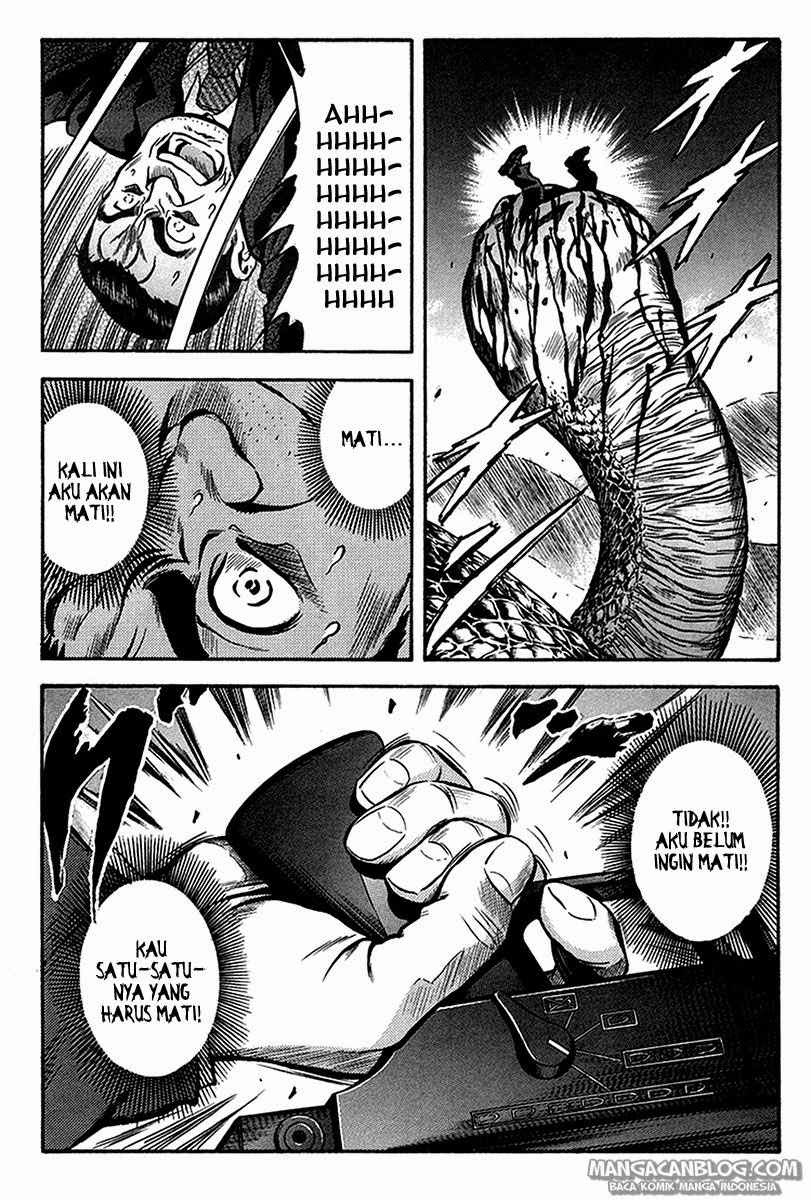 Chapter 34 - halaman 22