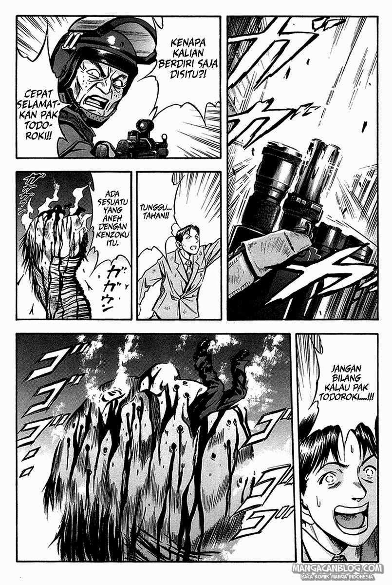 Chapter 34 - halaman 23
