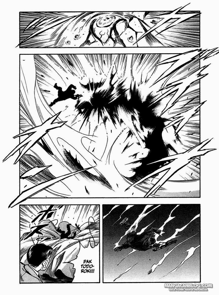 Chapter 34 - halaman 24
