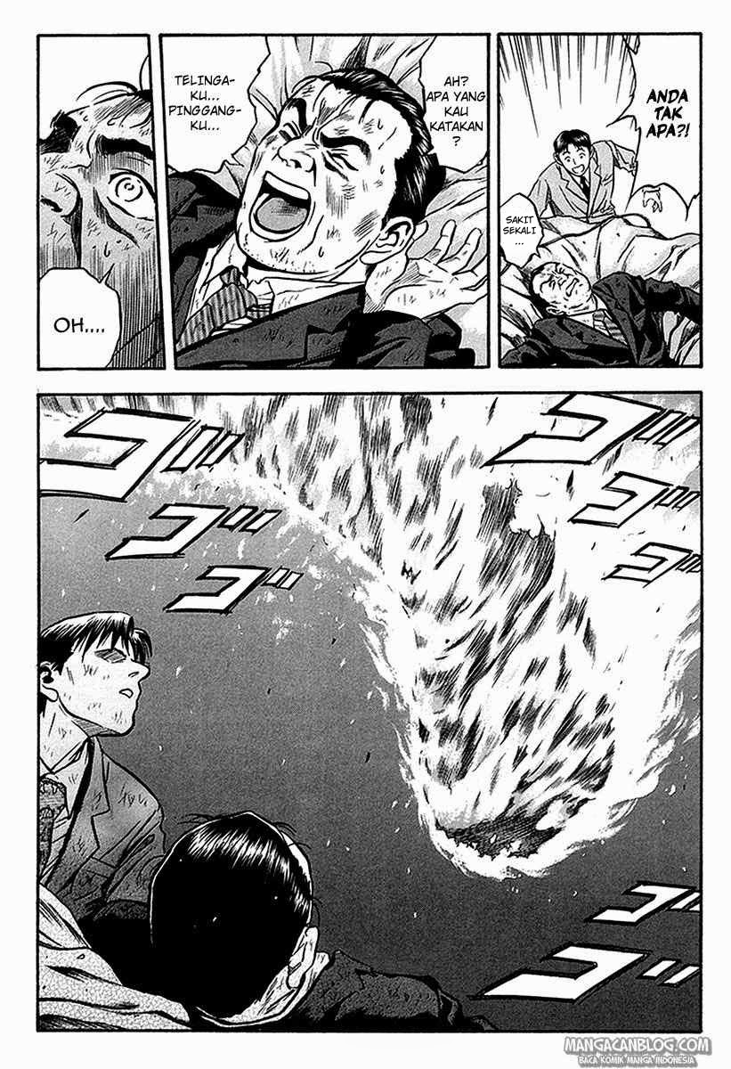 Chapter 34 - halaman 25