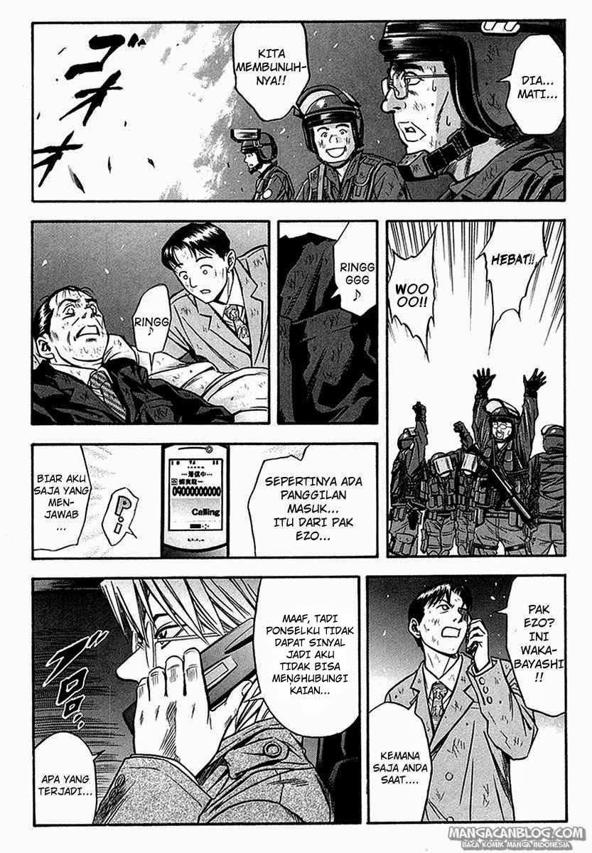 Chapter 34 - halaman 26