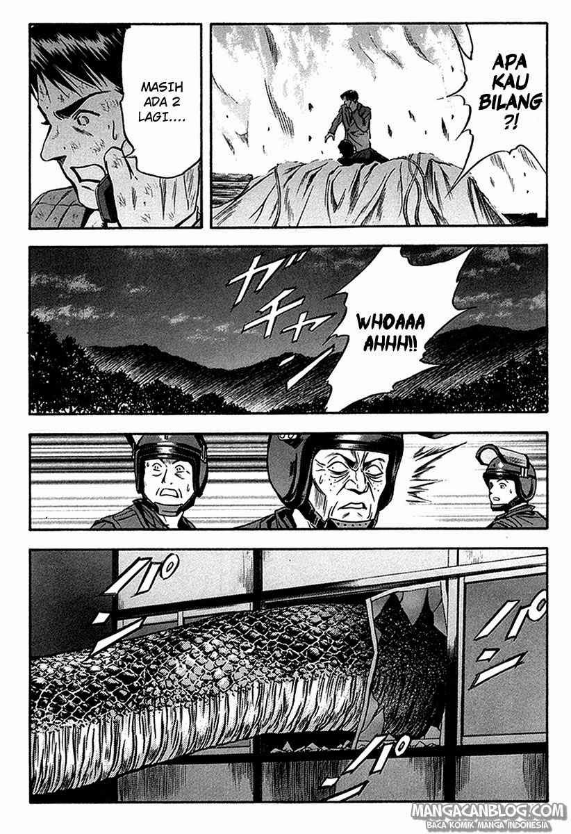 Chapter 34 - halaman 27