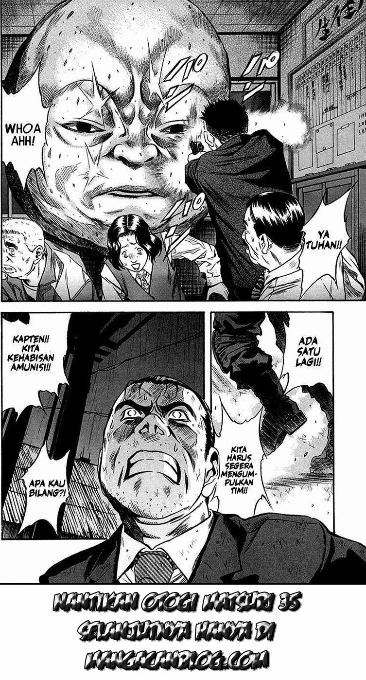 Chapter 34 - halaman 28
