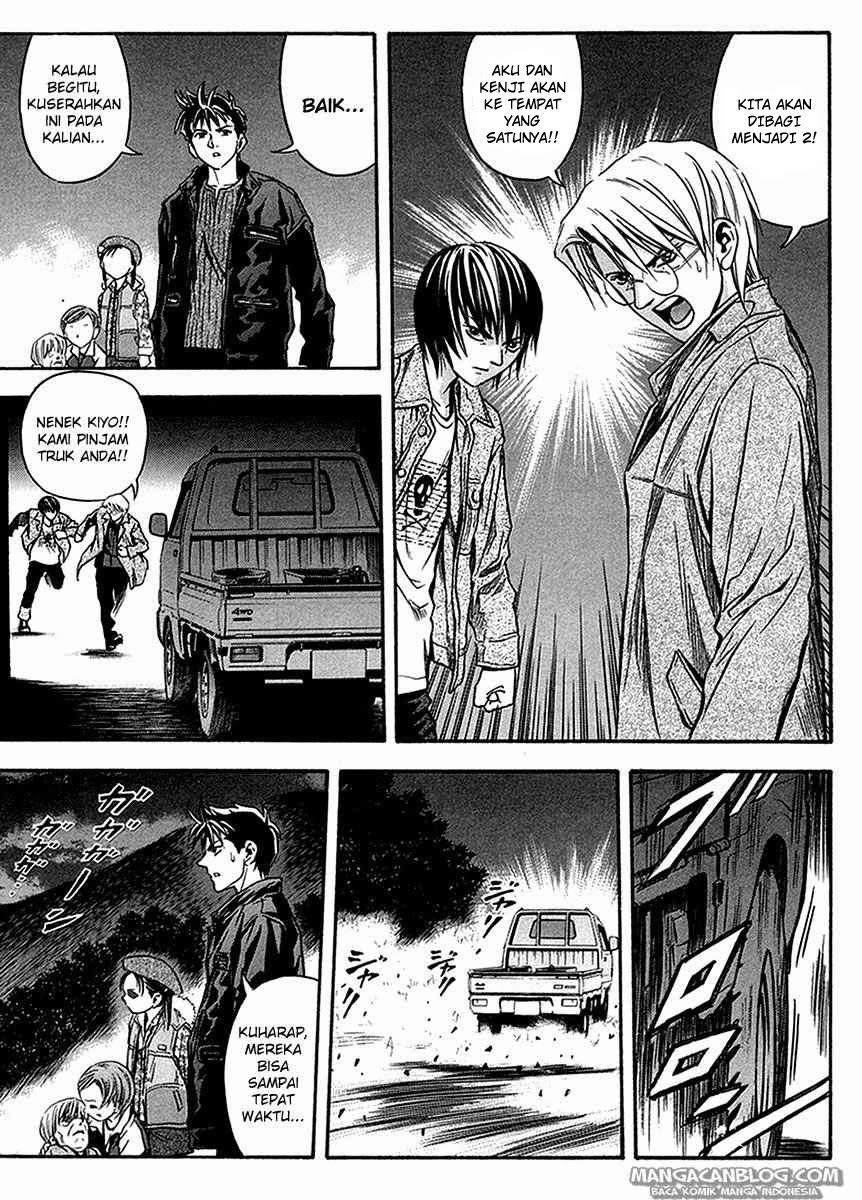 Chapter 34 - halaman 5