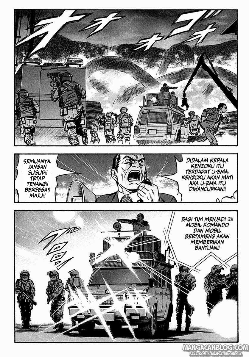 Chapter 34 - halaman 6