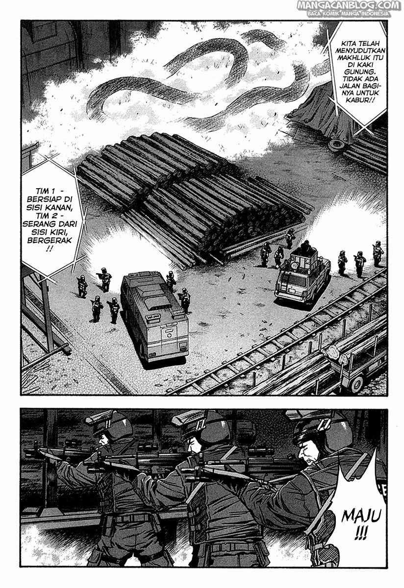 Chapter 34 - halaman 7