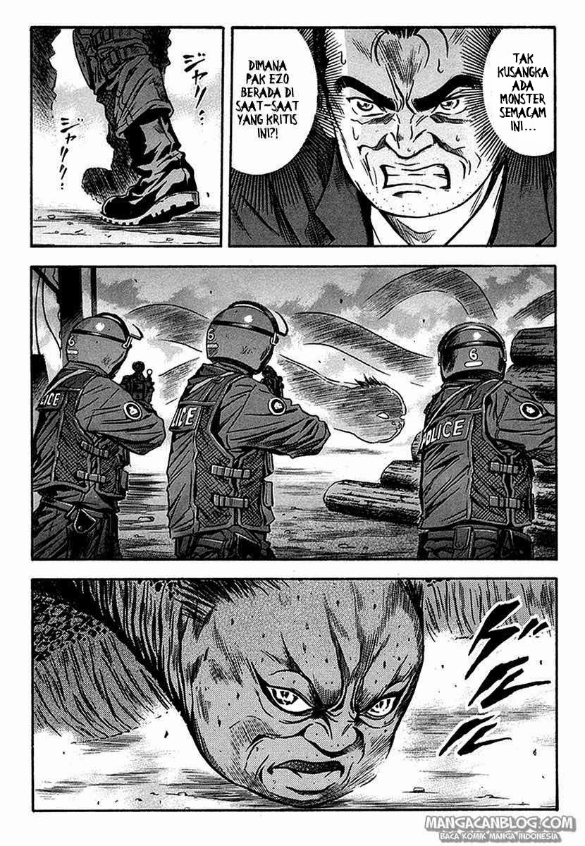 Chapter 34 - halaman 8