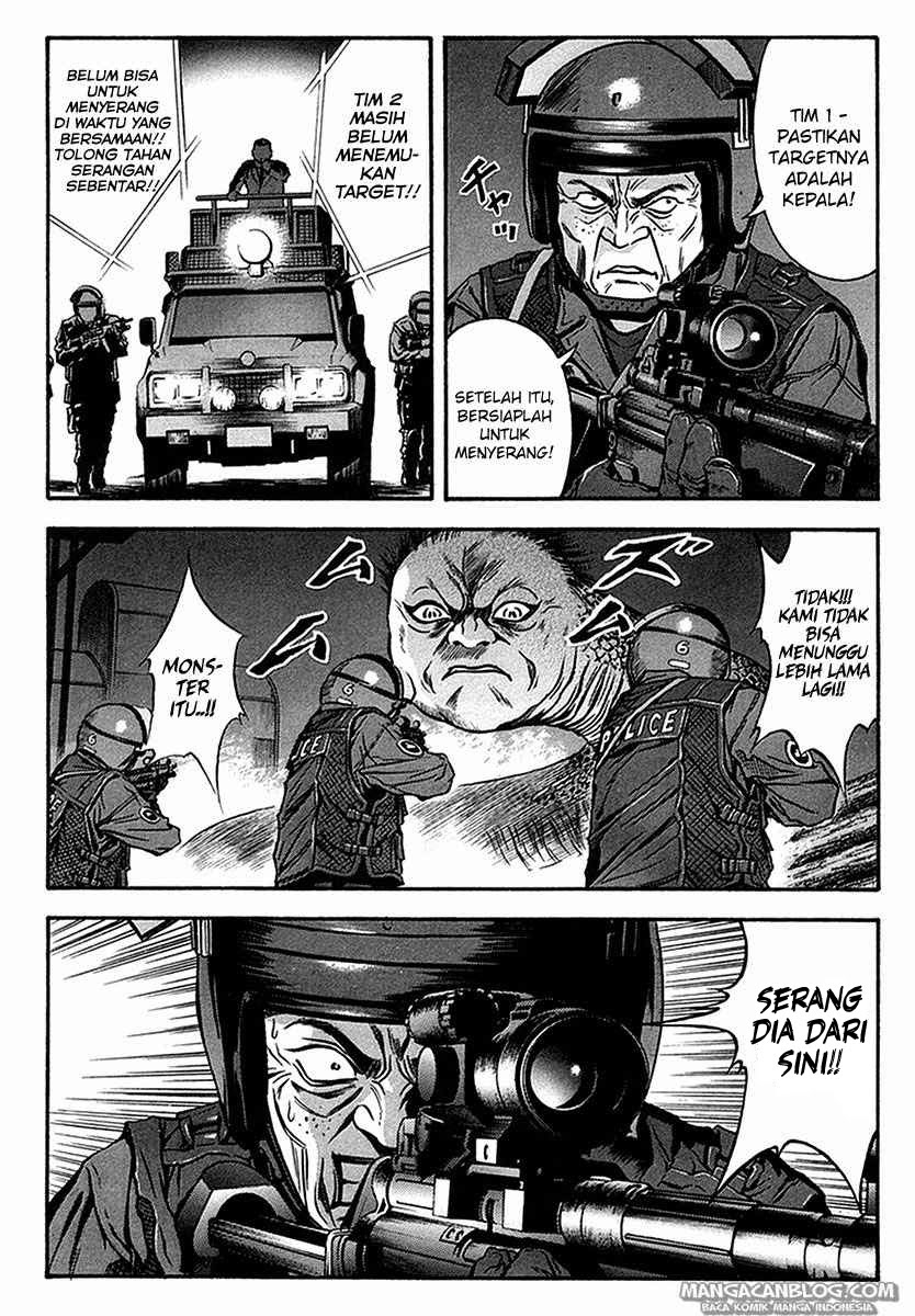 Chapter 34 - halaman 9