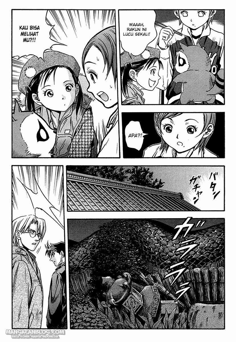 Chapter 33 - halaman 13