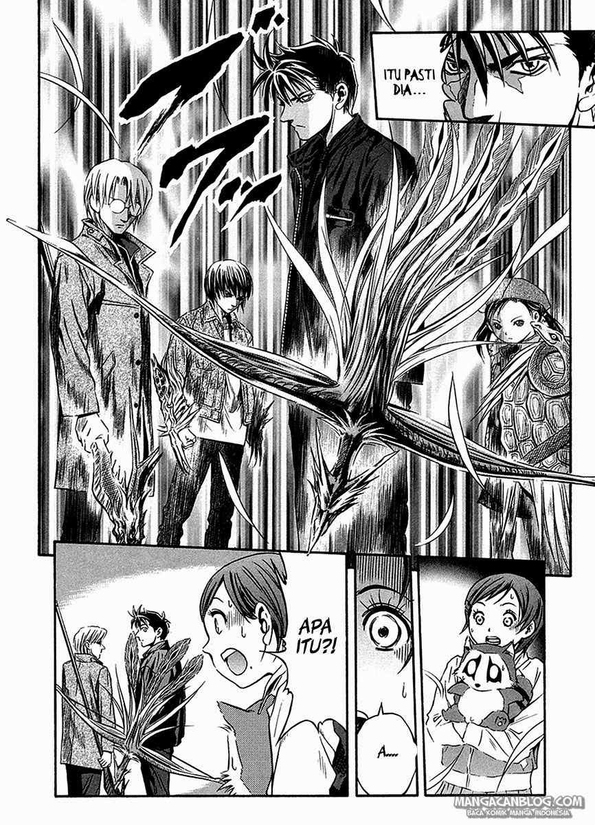 Chapter 33 - halaman 14