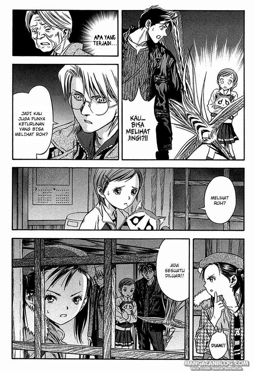 Chapter 33 - halaman 15