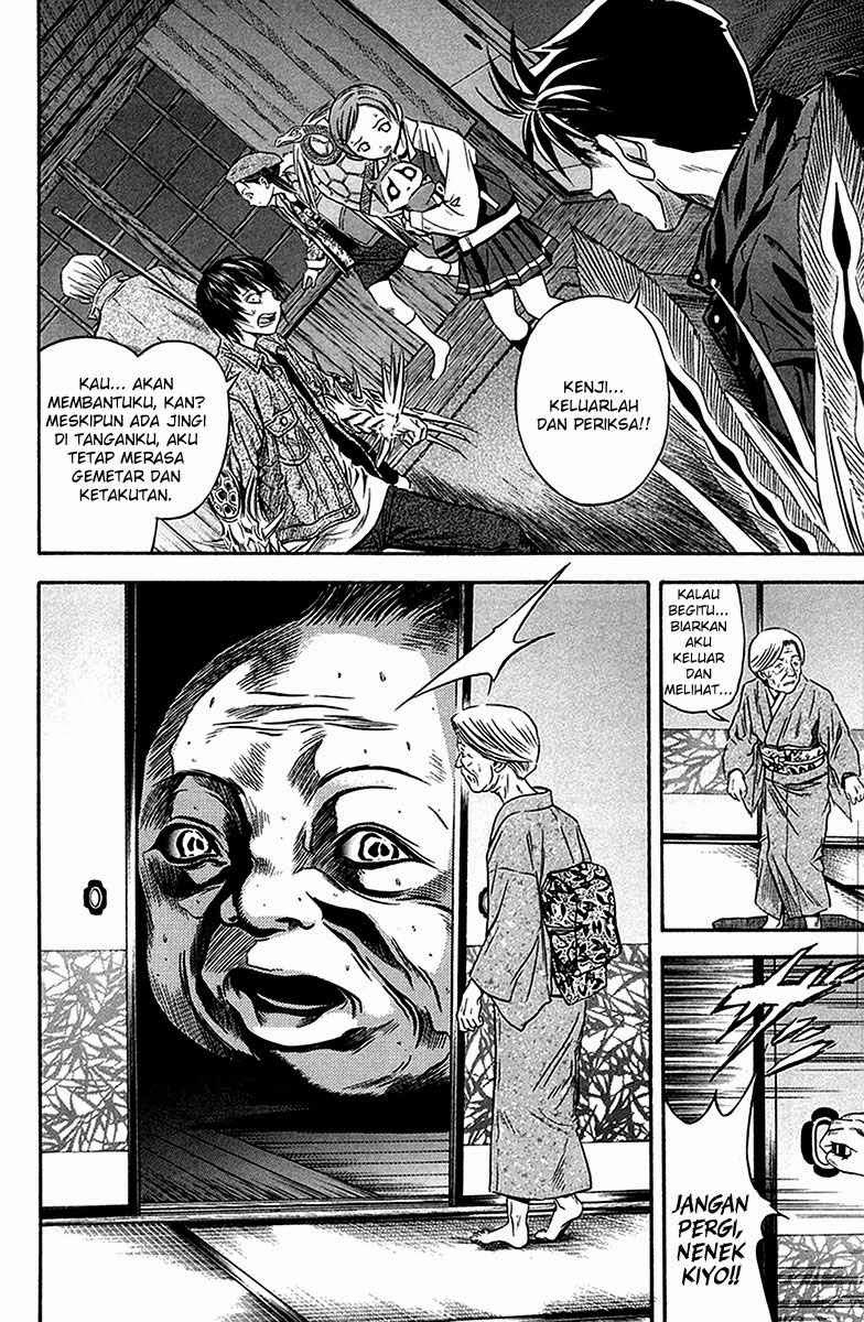 Chapter 33 - halaman 16