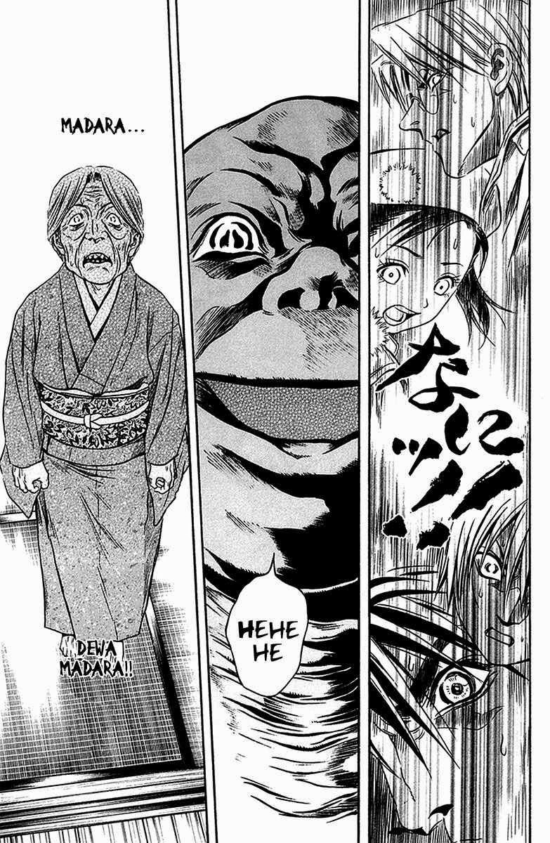 Chapter 33 - halaman 17