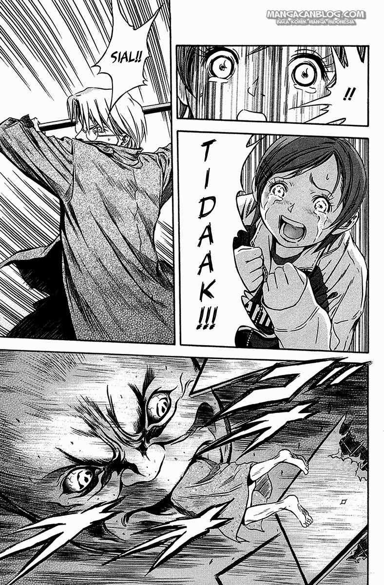 Chapter 33 - halaman 19
