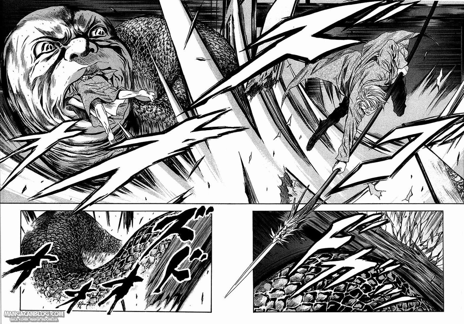 Chapter 33 - halaman 20