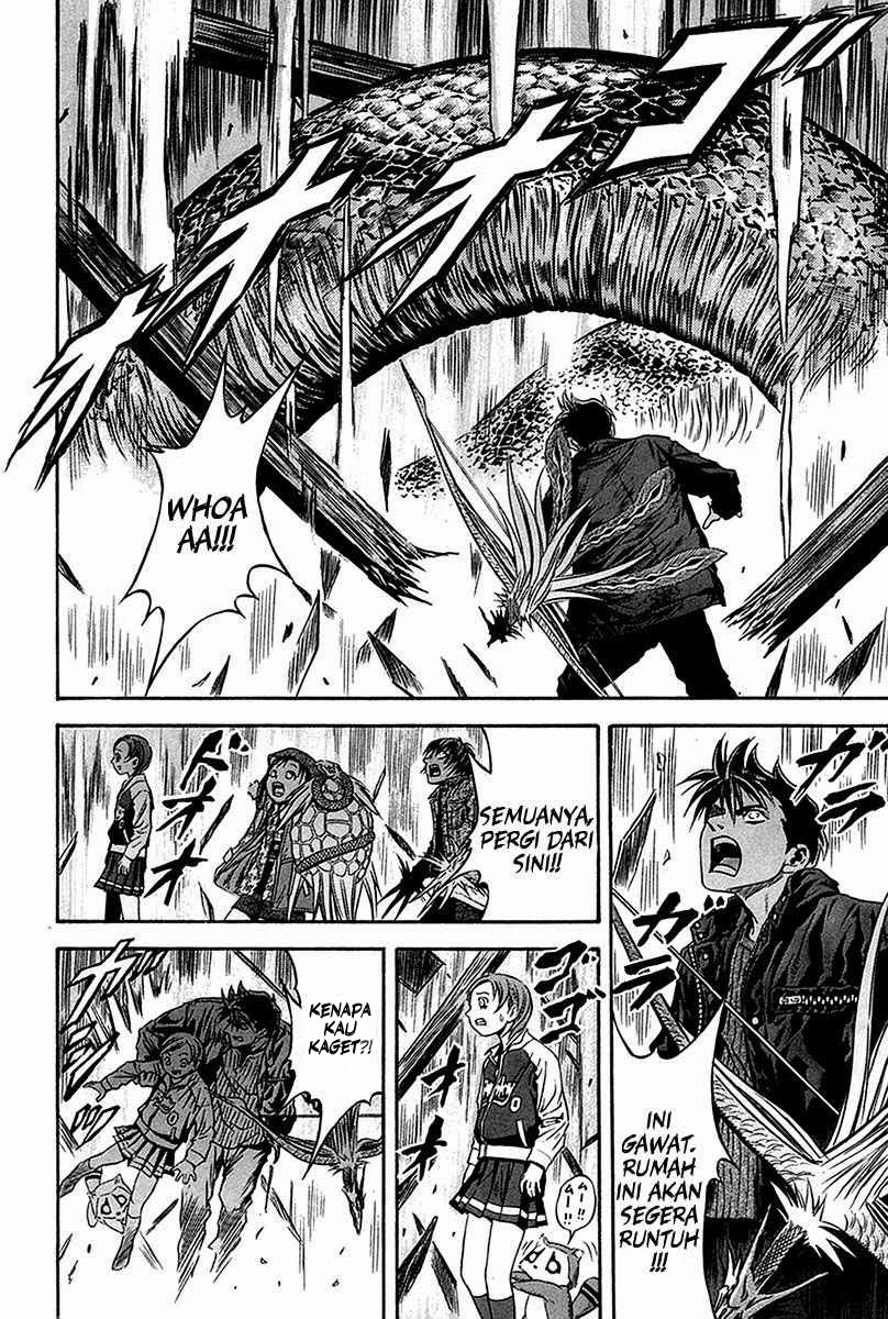 Chapter 33 - halaman 21