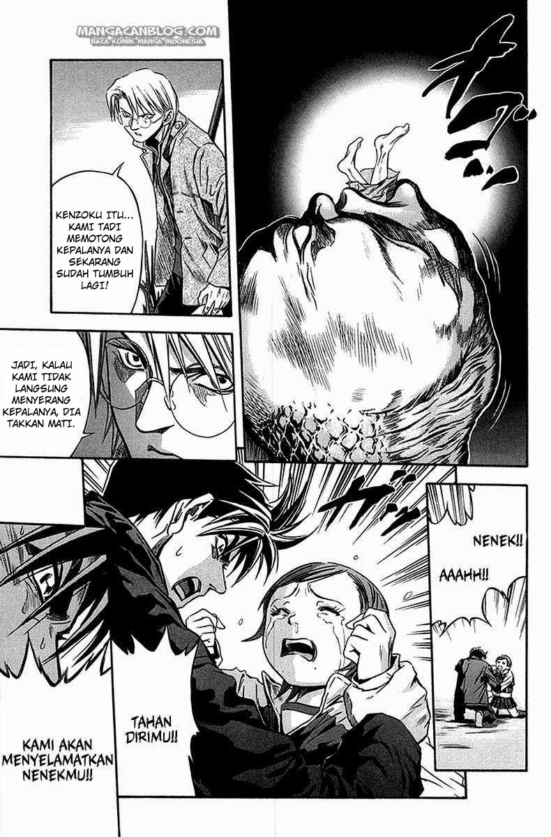 Chapter 33 - halaman 24