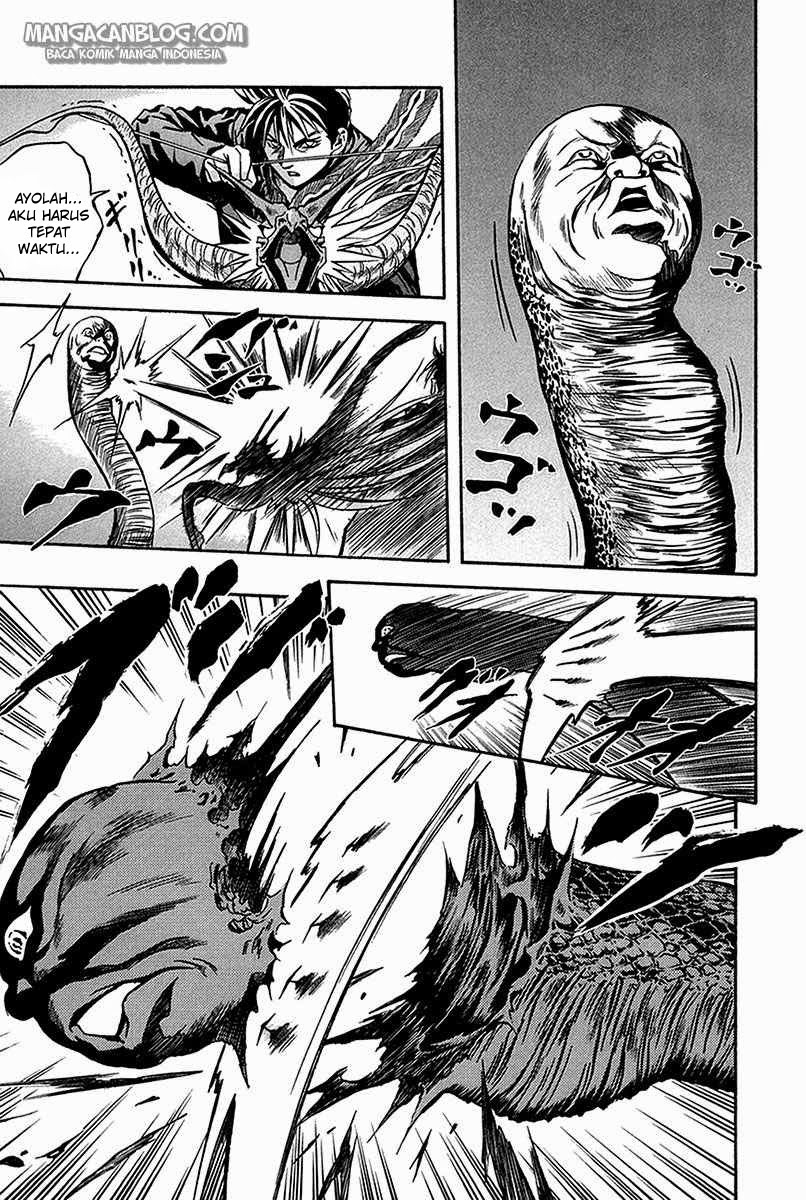 Chapter 33 - halaman 26