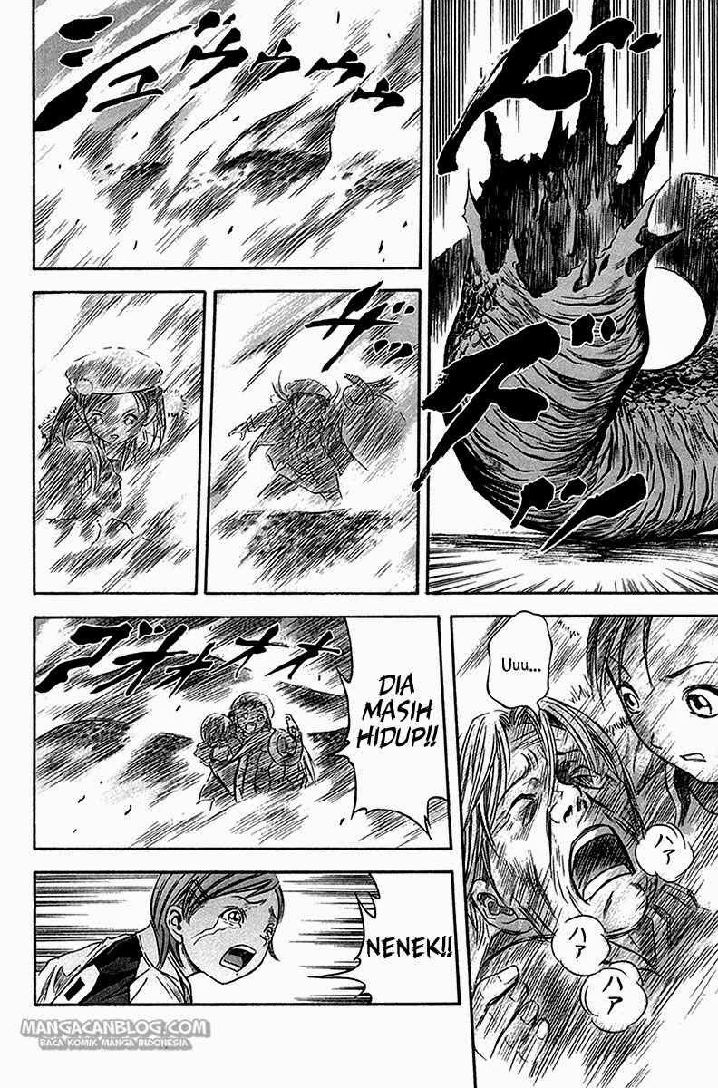 Chapter 33 - halaman 27