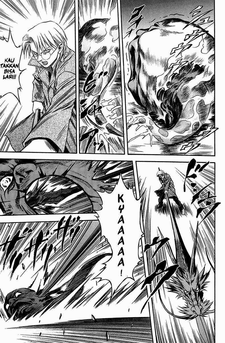 Chapter 33 - halaman 28