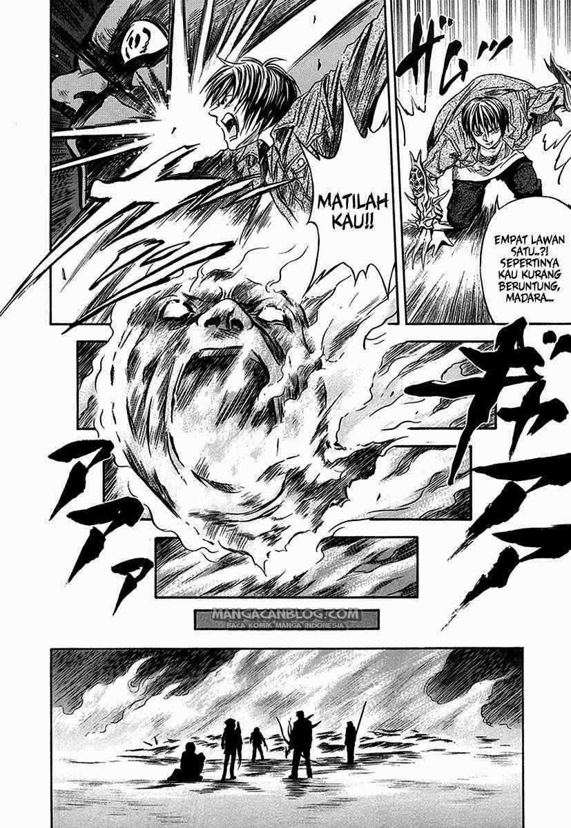 Chapter 33 - halaman 29